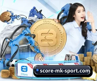 mk体育 APP